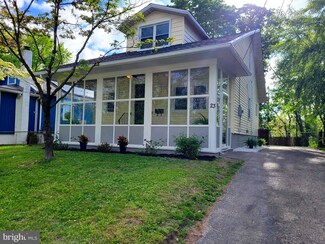23 Wilson Rd, Clementon, NJ 08021