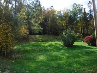 173 S South Rumford Rd, Rumford, ME 04276
