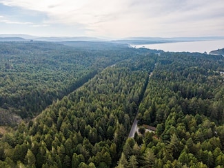 1155 Patricks Point Dr, Trinidad, CA 95570