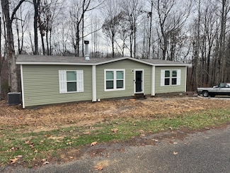 374 Heartland Estates, Russell Springs, KY 42642