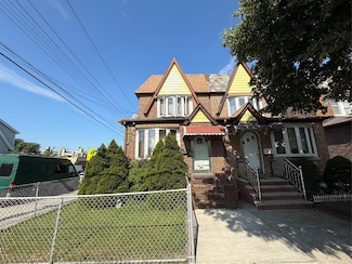 13550 94th St, Ozone Park, NY 11417
