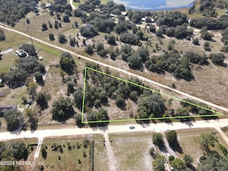 5825 Sequoia Rd, Keystone Heights, FL 32656