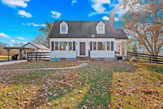 1453 Bethel New Richmond Rd, New Richmond, OH 45157