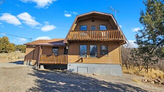 22390 N 12380 E, Fairview, UT 84629
