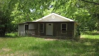 190 Ray Carpenter Rd, Natchitoches, LA 71457
