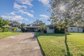 909 Marabon Ave, Orlando, FL 32806