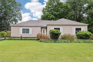 153 N Doan Ave, Painesville, OH 44077