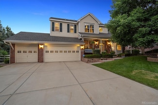 11016 Clay Dr, Denver, CO 80234