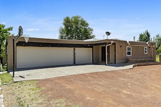 79 Jaramillo Rd, Belen, NM 87002