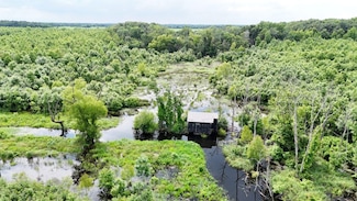 Hwy 147, Proctor, AR 72376