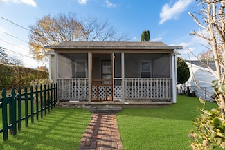 300 Highland Ave, Staunton, VA 24401