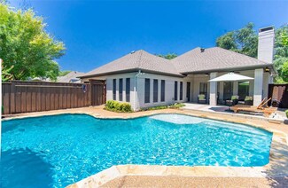 6430 Brook Lake Dr, Dallas, TX 75248