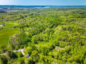 0 Branch Brook Rd, Thomaston, ME 04861