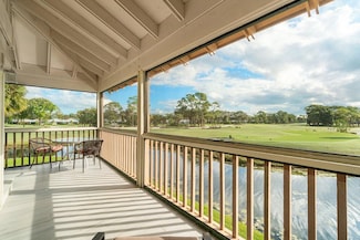 655 Brackenwood Cove, Palm Beach Gardens, FL 33418