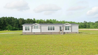 9996 Hardwick Rd, Nichols, SC 29581