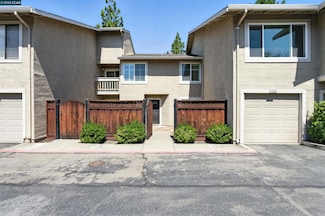 3625 Crow Canyon Rd, San Ramon, CA 94582