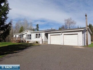 3950 Highway 7, Iron, MN 55751