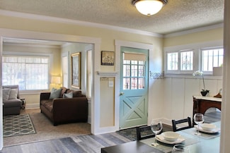 630 E Dudley Ave, Fresno, CA 93728