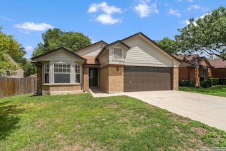 6243 Broadmeadow, San Antonio, TX 78240