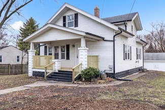 1803 Remington Rd, Rockford, IL 61108