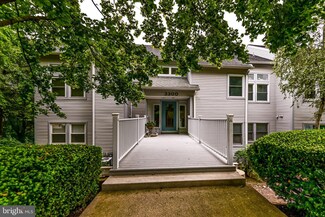 3301 Birch Cir Unit 3301, Wilmington, DE 19808