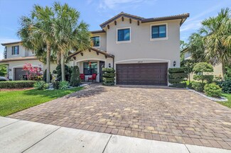 4855 Pond Pine Way, Greenacres, FL 33463