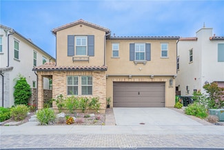 12931 Lotus St, Garden Grove, CA 92840