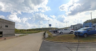 000 Discovery Dr, Waynesville, MO 65583