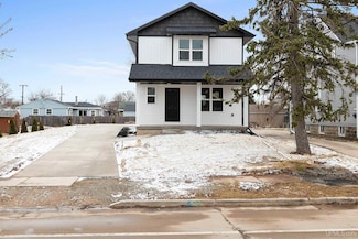 TBD Sunset (Tulip Floor Plan) Dr, Negaunee, MI 49866