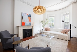 519 Columbus Ave Unit 3, Boston, MA 02118