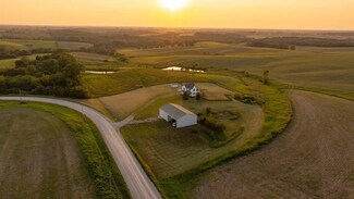 2326 Ohio Rd, Corydon, IA 50060