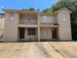 3402 Dungreen St, Memphis, TN 38118