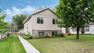 833 19th Ave N, Saint Cloud, MN 56303