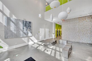 133 NE 2nd Ave Unit 919, Miami, FL 33132