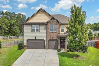 412 Aschoff Ct, Simpsonville, SC 29680