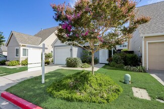 16716 Audrey Dr, Morgan Hill, CA 95037