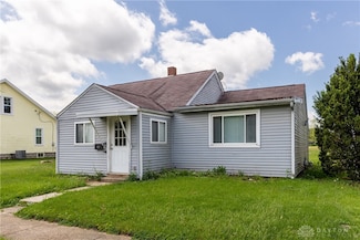 175 S Walnut St, Germantown, OH 45327