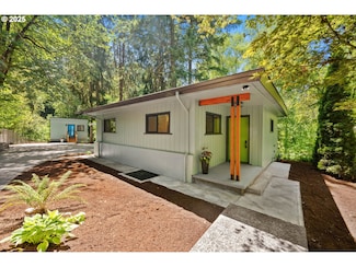 5160 SW Custer St, Portland, OR 97219