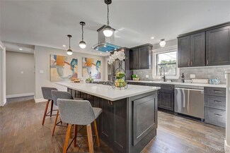 3078 Bellaire St, Denver, CO 80207