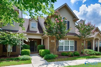 1804 Rushing Wood Dr NW, Madison, AL 35757
