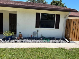 3761 Silver Lace Ln, Boynton Beach, FL 33436