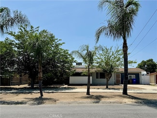 12476 17th St, Yucaipa, CA 92399