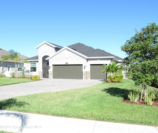 3398 Addison Dr, Melbourne, FL 32940