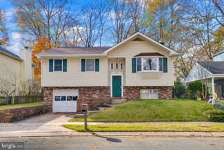 960 Deer Creek Run, Arnold, MD 21012