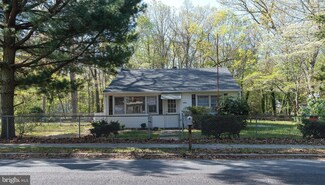 6111 Battle Ln, Millville, NJ 08332