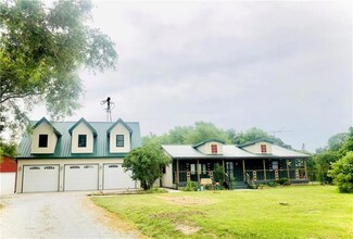 1929 S 500 W, Tipton, IN 46072