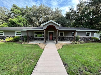 4019 E Fort King St, Ocala, FL 34470
