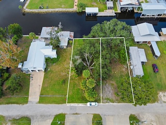 Tbd Southeast 899th Ave, Old Town, FL 32680