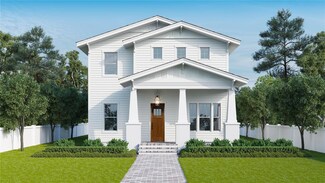 810 48th Ave N, Saint Petersburg, FL 33703