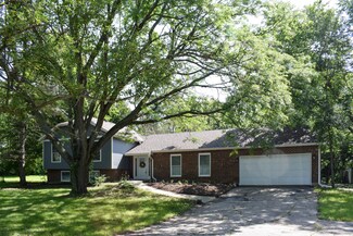 10600 Ridge Ln, Marengo, IL 60152